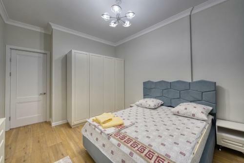Apartamento ??????????? ?????? ??????