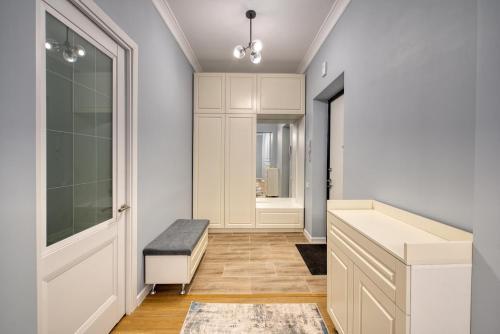 Apartamento ??????????? ?????? ??????