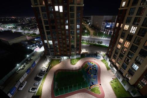 Apartamento ??????????? ?????? ??????