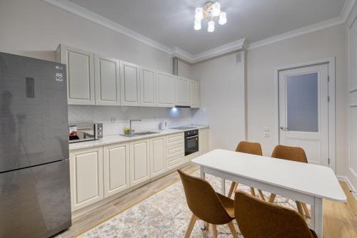 Apartamento ??????????? ?????? ??????