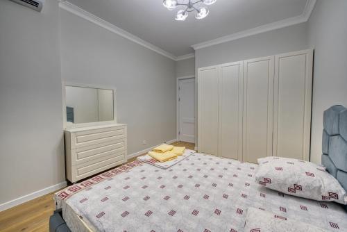 Apartamento ??????????? ?????? ??????