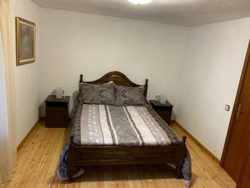 Casa Serraller