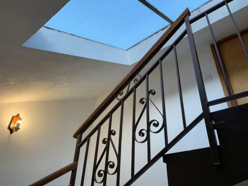 Casa Serraller