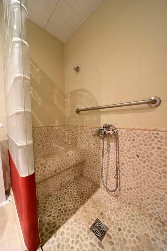 Apartamento Casa Guineu
