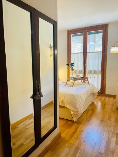 Apartamento M-41