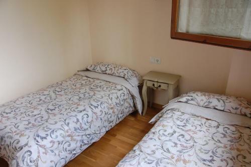 Apartamento 1 Carrer De La Carrerada
