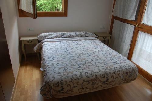 Apartamento 1 Carrer De La Carrerada