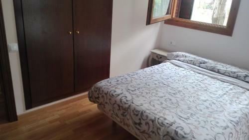 Apartamento 1 Carrer De La Carrerada