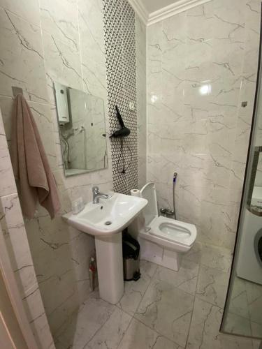 Apartamento 1 ??? ???????? ???? ?? ????????