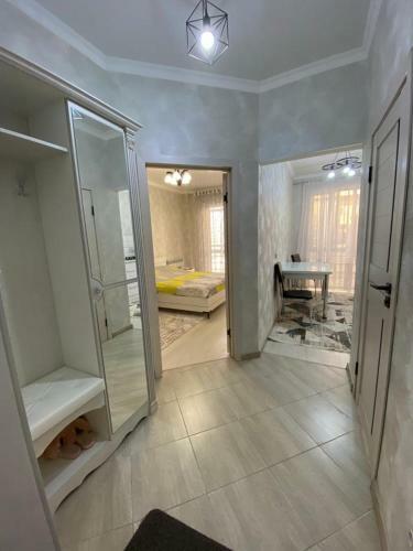 Apartamento 1 ??? ???????? ???? ?? ????????