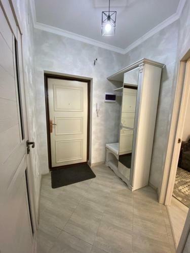 Apartamento 1 ??? ???????? ???? ?? ????????