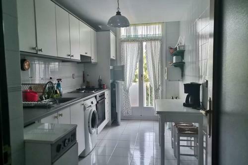 Apartamento El Mirador De Zof�a