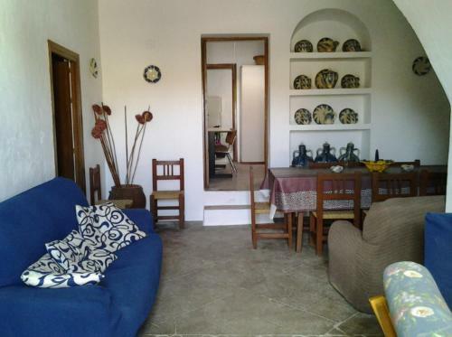 Cortijo Jayon