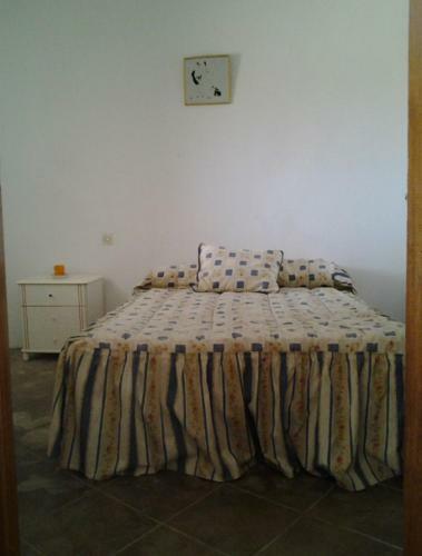 Cortijo Jayon