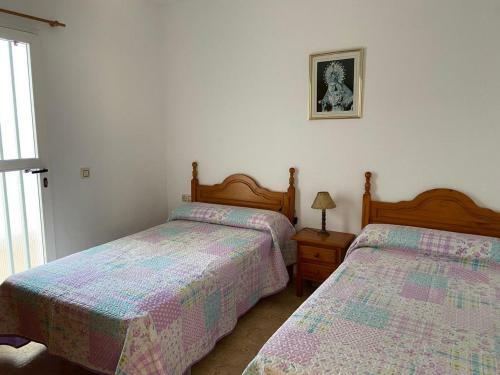 Casa Rural El Jazminero
