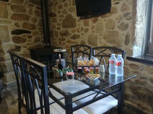 Apartamento El Nidito De Fermoselle