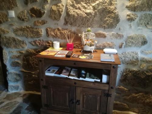 Apartamento El Nidito De Fermoselle