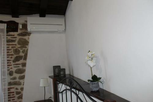 Apartamento El Nidito De Fermoselle