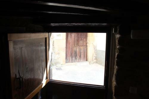 Apartamento El Nidito De Fermoselle