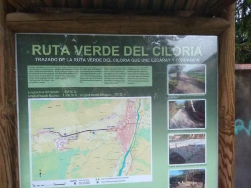 Apartamento D�plex En Parque Europa