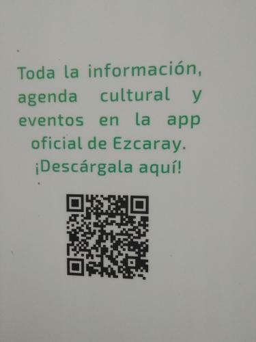 Apartamento D�plex En Parque Europa