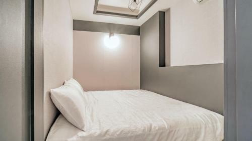 White Beach Pension