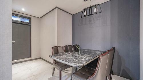 White Beach Pension