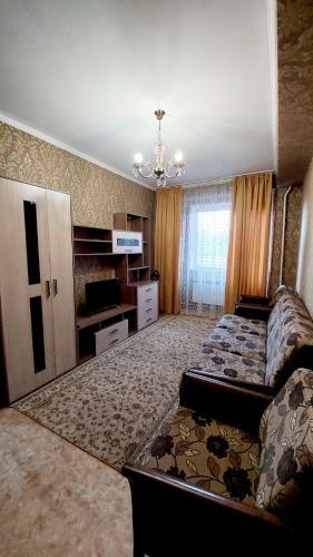 Apartamento ????????