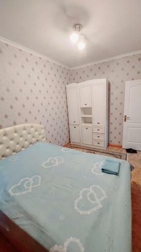 Apartamento ????????