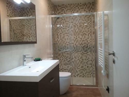 Rinc�n De Los Porrinos