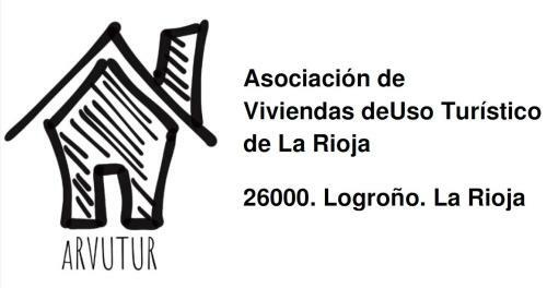 Apartamento Gallarza Con Parking