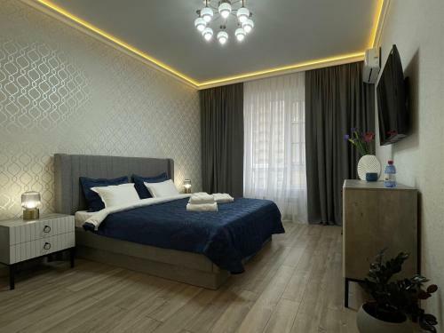 Apartamento Rental