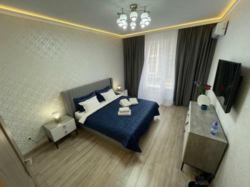 Apartamento Rental