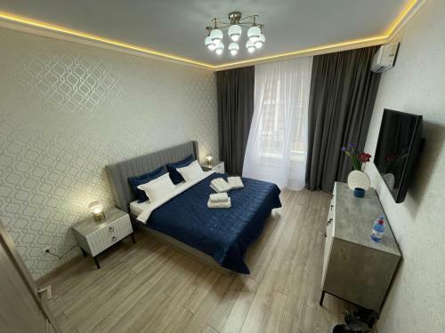 Apartamento Rental