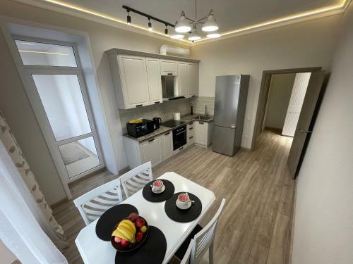 Apartamento Rental