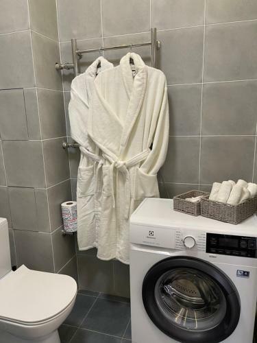 Apartamento Rental