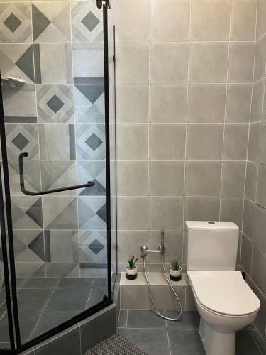 Apartamento Rental