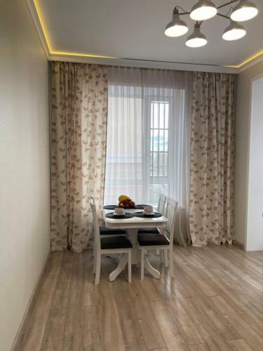 Apartamento Rental