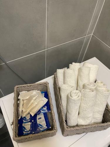 Apartamento Rental