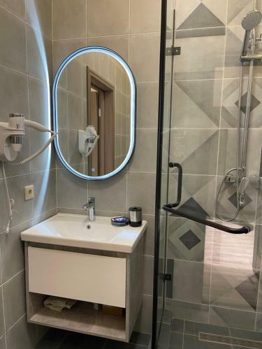 Apartamento Rental
