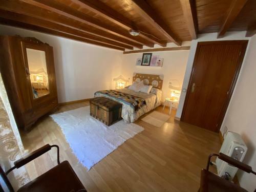 Casa Del Carabinero