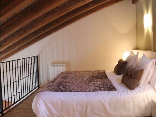 Apartamento Fuente De La Estaci�n