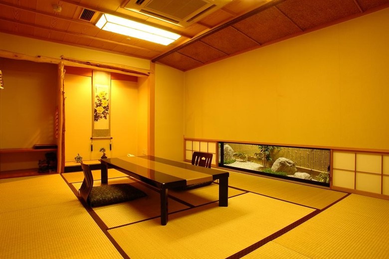 Sasara