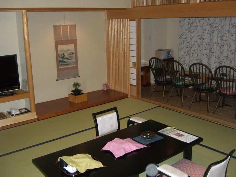 Sasara