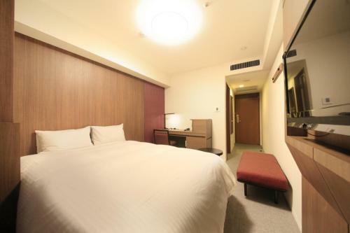 Richmond Hotel Kagoshima Kinseicho