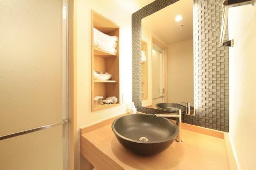 Richmond Hotel Kagoshima Kinseicho