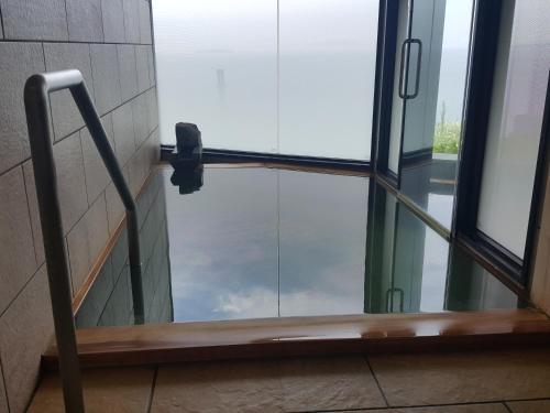 Hotel Breezbay Seaside Resort Atami