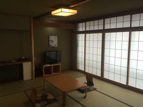 Hotel Breezbay Seaside Resort Atami