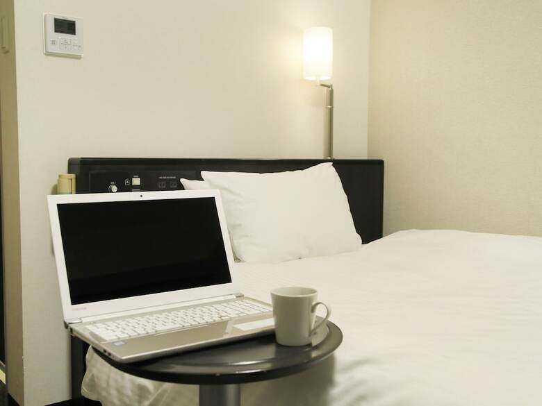 Richmond Hotel Nagoya Nayabashi