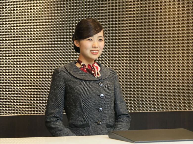 Richmond Hotel Nagoya Nayabashi